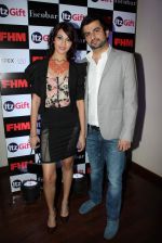 at FHM bash in Escober on 28th Feb 2012 (2).JPG